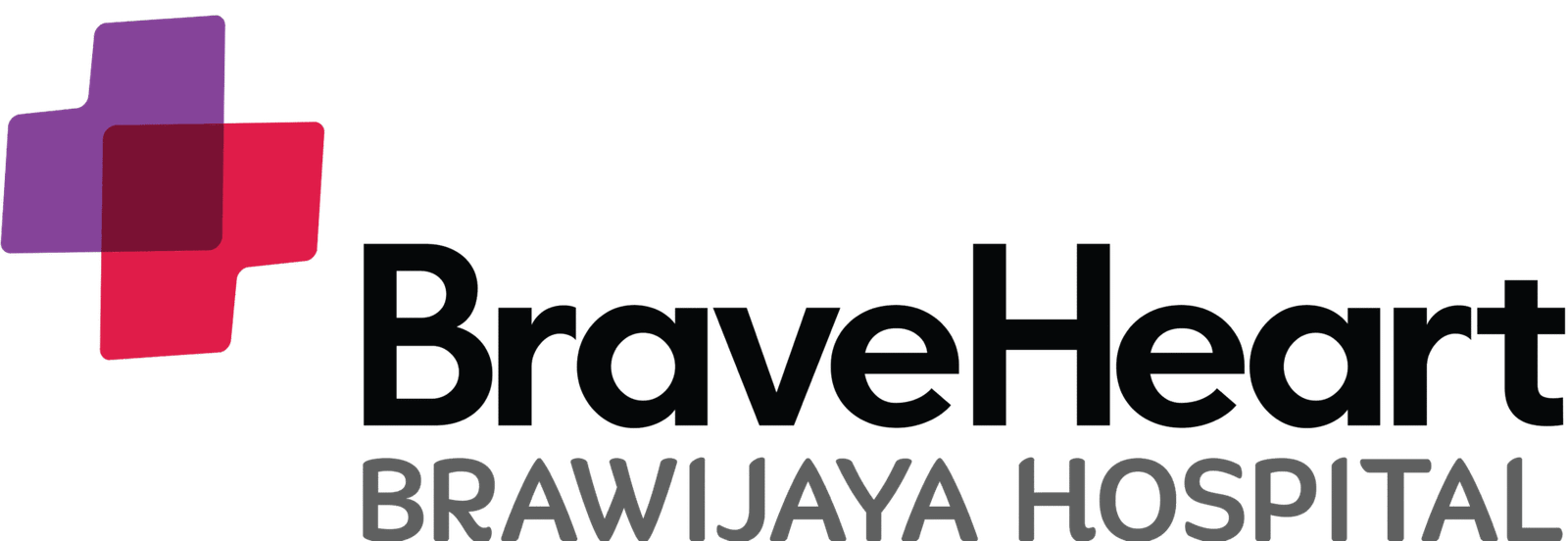BraveHeart Cardiovascular Center